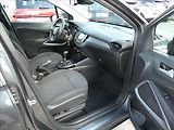 Opel Crossland X 1,2 Turbo 96kW po servise,2maj - náhled 19