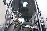 MAN TGX (2024) 28.480 6x2/ 2024/ Krone 18EPAL - náhled 11