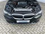 BMW Řada 3 (2020) Com. 318d 110kW Sport! - náhled 12