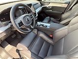 Volvo XC90 Plus Black Edition T8 AWD 335k - náhled 14