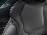 BMW Řada 8 M850i xDrive Coupe - náhled 19