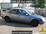 Ford Mondeo (2002) VOLAT 602 696111 - náhled 3