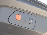 Peugeot 3008 (2021) ČR 1.2T 96KW LED – CEBIA - náhled 49