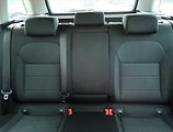 Škoda Superb (2018) 1.6 TDI, Navi, Tempomat - náhled 10