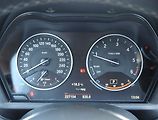 BMW X1 (2016) xDrive25d, 4X4, Automat - náhled 11