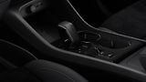 Volvo XC40 (2026) Black Edition, pano, 360°kam - náhled 12