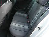 Volkswagen Golf (2012) 1.4 TSi, Match, Webasto - náhled 10