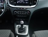Kia Ceed (2023) Spin 1.0 T-GDI, SPIN, DPH - náhled 19