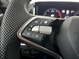 Škoda Kodiaq (2024) 2.0TDi 142kW 4x4 EXCLUSIVE SEL - náhled 22