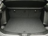 Suzuki S-Cross 1,4 Hybrid Allgrip CZ Premium - náhled 10