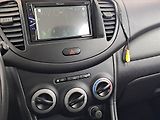 Hyundai i10 (2013) 1.1, Serv.kniha, jezdí dobře - náhled 12