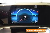 Mercedes-Benz GLB 200 D PRAVIDELNÝ SER. MER. TZ. - náhled 65