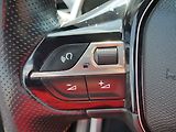 Peugeot 5008 (2018) 2.0HDi 7míst, 2.maj,ČR - náhled 13