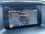 Mazda CX-5 2.2 D SkyActiv  4x4 automat - náhled 17