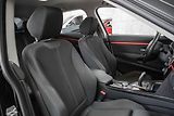 BMW Řada 3 GT 320d xDrive SPORT*KEYLESS* - náhled 11