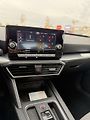 Seat Leon (2024) Seat Leon Sportstourer Style - náhled 8