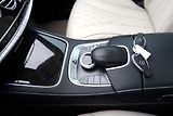 Mercedes-Benz Třídy S 350d 4Matic/AMG/Designo - náhled 47