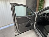 Volkswagen Tiguan 1.5 TSi ALLSPACE REZERVACE  - náhled 17