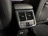 Škoda Enyaq 80 Sportline Assist Tepelko - náhled 17