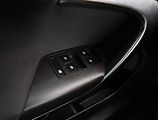 Opel Insignia (2015) 2.0 BiTurbo CDTI, Automat - náhled 16