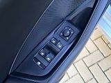 Škoda Octavia 2.0 TDI DSG LED VIRTUAL - náhled 11