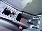Cupra Formentor 1.5TSI 110KW DSG LED  - náhled 23