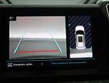 Citroën C5 Aircross (2019) BlueHDi 180, Automat - náhled 16