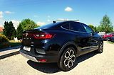 Renault Arkana (2021) INTENSE 1,6 E-TECH 105 kW - náhled 3