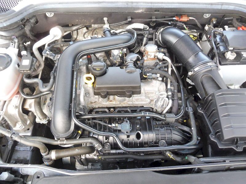 Škoda Scala (2022) Ambition 1,0 TSI 81kW - fotka 21 z 26