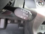 Toyota RAV4 2,2 D, 4x4, aut klima,kamera, - náhled 27