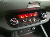 Kia Sportage (2015) 1.6 GDI, Serv.kniha, Tempomat - náhled 14