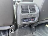 Volkswagen Touran 2.0TDI DSG TAŽNÉ - náhled 29