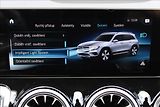 Mercedes-Benz GLB 2,0 220D  ČR,4MATIC,A/T,AMG - náhled 25