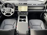 Land Rover Defender (2026) 110 D200 S - náhled 14