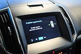 Ford Edge (2019) 2.0 4x4 LED ACC BO Kamera WEBA - náhled 19