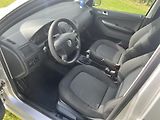 Škoda Fabia 1.4 59KW,TZ,KLIMA,TEMPOMAT,ESP - náhled 11