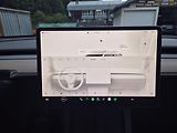 Tesla Model Y ZAMLUVENO ! TZ 92,4% - náhled 31