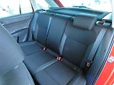 Škoda Rapid AmbitionPlus Fresh 1,2 TSI /63 - náhled 23