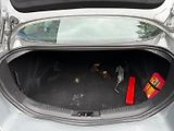 Ford Mondeo 2,0i 16V Ghia / servis.kn. /  - náhled 14