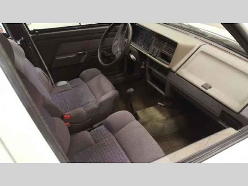 Škoda Eltra 151 L.