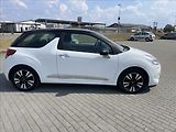 Citroën DS3 1,4 i 70kw Klimatronic ESP Tem - náhled 32