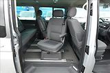 Volkswagen Multivan 2,5 TDi  7 MÍST AUTO KLIMA - náhled 17