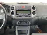 Volkswagen Tiguan (2010) 1.4 TSi, Team - náhled 12