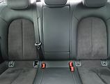 Audi A6 (2016) S line 3.0 TDI, 4X4, Automat - náhled 10