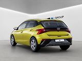 Hyundai i20 (2026) Comfort 1,0 T-GDi - náhled 7