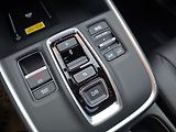 Honda CR-V (2026) 2.0 e:PHEV Plug-in RED SKLADEM - náhled 17