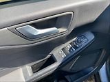 Ford Kuga 1,5 EB 110 Titanium - náhled 11