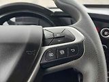 Iveco X-WAY AT280X48Y/PS HR ON+ - náhled 54