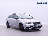 Seat Leon 2,0 TSI Cupra 221kW 4Drive DSG - náhled 1