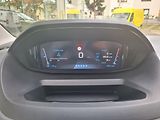 Peugeot Rifter (2026) ALLURE TURBO 110k MAN6 - náhled 14